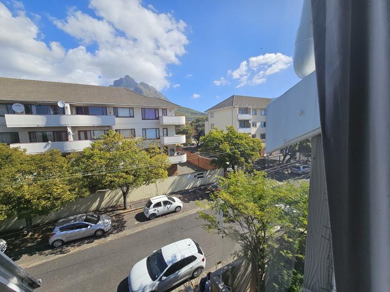 4 Bedroom Property for Sale in Mowbray Western Cape